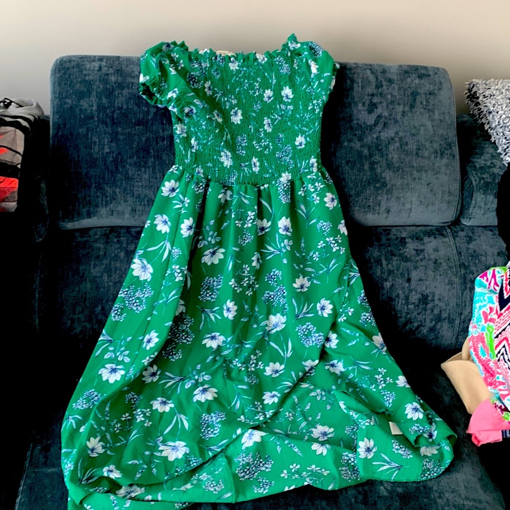 Great dress